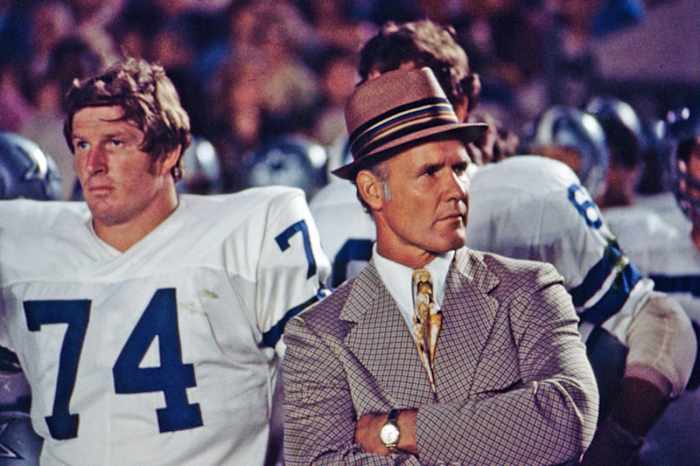 tom-landry-1972-hk.jpg